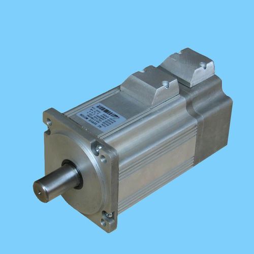 Servomotore brushless - HANGZHOU CHINABASE MACHINERY CO., LTD. - DC