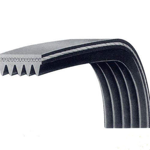 Cinghia dentata - HANGZHOU CHINABASE MACHINERY CO., LTD. - in gomma