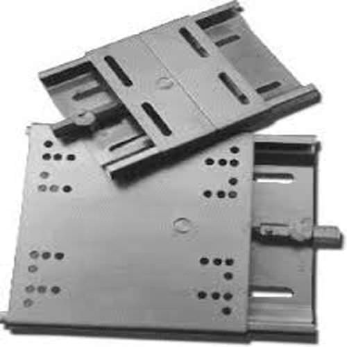 Supporto per macchina - HANGZHOU CHINABASE MACHINERY CO., LTD. - motore