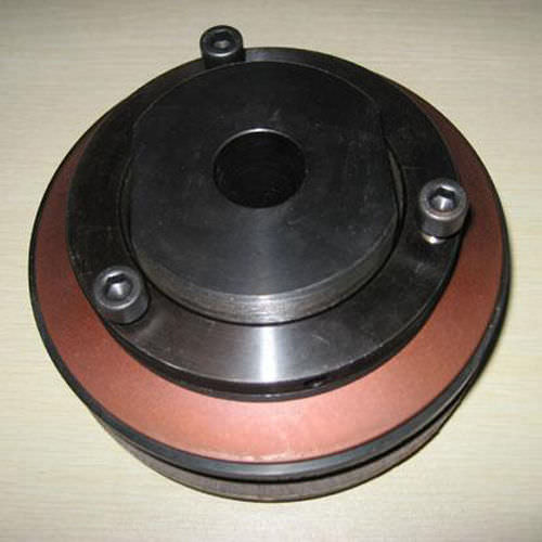 Limitatore di coppia a frizione - HANGZHOU CHINABASE MACHINERY CO., LTD. - meccanico / a sfere / con ruota dentata