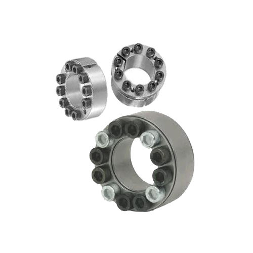Sistema di chiusura per la sicurezza - 12B - HANGZHOU CHINABASE MACHINERY CO., LTD. - di valvole / di sicurezza per porta / per controllo di interruttori