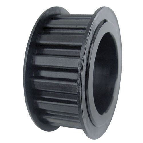 Puleggia dentata - HANGZHOU CHINABASE MACHINERY CO., LTD. - per cinghia dentata