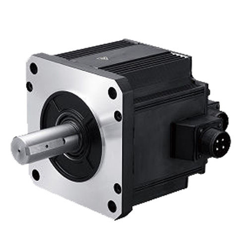 Servomotore brushless - HANGZHOU CHINABASE MACHINERY CO., LTD. - AC