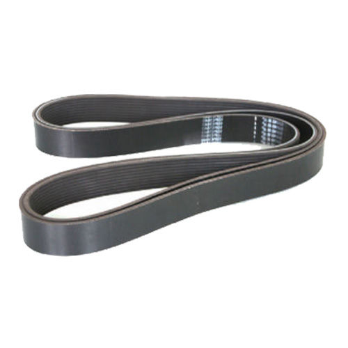 Cinghia striata - HANGZHOU CHINABASE MACHINERY CO., LTD. - in gomma