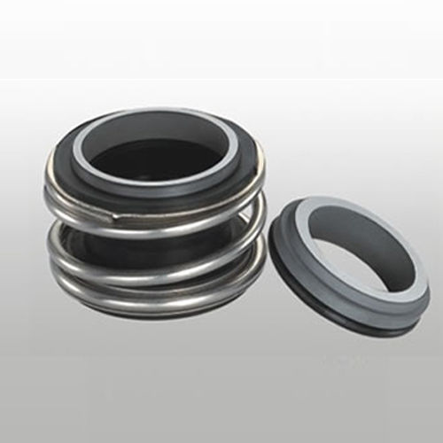 Tenuta meccanica a molla - PB20 - HANGZHOU CHINABASE MACHINERY CO., LTD. - per pompa
