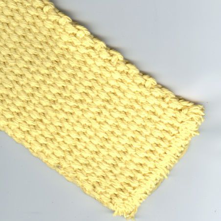 Fibra in aramide - D / S / C - TESPE - in tela