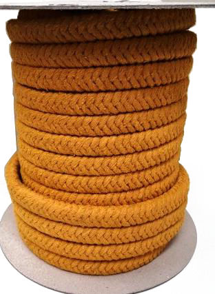 Fibra - ZYNTEX  - TESPE