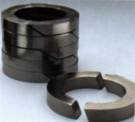 Anello - TESPE