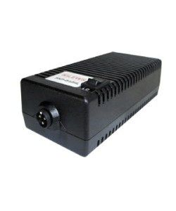 Unità di controllo di avvitatura - SKP-BE32HL - Loover Industrial Co., Ltd.