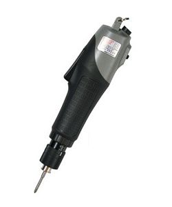Avvitatore elettrico con filo - SKD-BN203L / SKD-BN207L / SKD-B210L - Loover Industrial Co., Ltd. - modello dritto / brushless