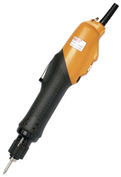 Avvitatore elettrico con filo - SK-3 series - Loover Industrial Co., Ltd. - modello dritto / a frizione