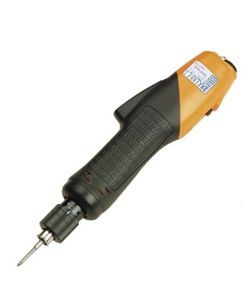 Avvitatore elettrico con filo - SKD-2 series - Loover Industrial Co., Ltd. - modello dritto / a bassa coppia / a frizione