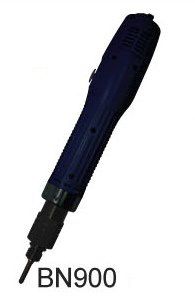 Avvitatore elettrico senza filo - SKD-BN900 series - Loover Industrial Co., Ltd. - modello dritto / per coppia elevata / brushless