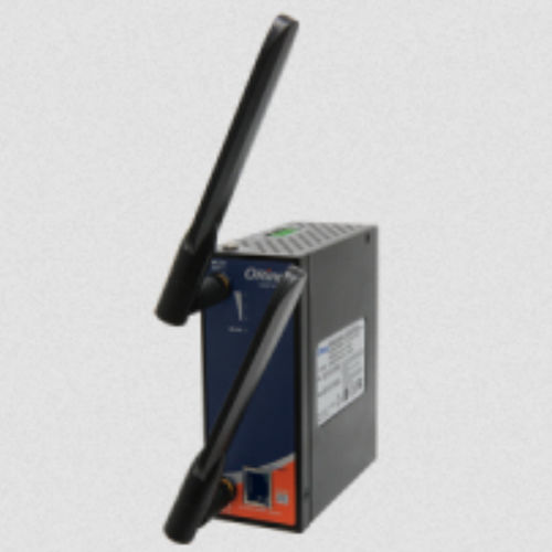 Access point WLAN - IGAP-610H+ - Oring Industrial Networking Corp. - MIMO / di alimentazione Ethernet / Ethernet
