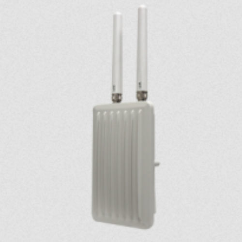 Access point wireless - IGAP-W612H+ - Oring Industrial Networking Corp. - Ethernet / di alimentazione Ethernet / LAN