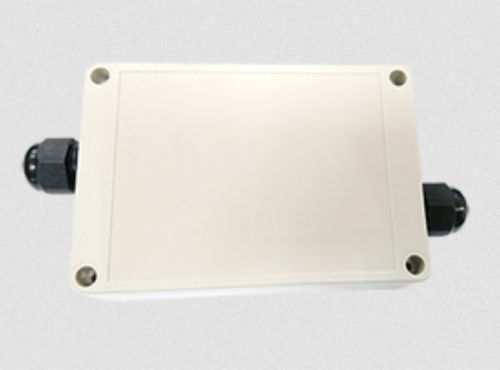 Controllore d'illuminazione - OL-BT5GA1-NBG-UR  - Oring Industrial Networking Corp.