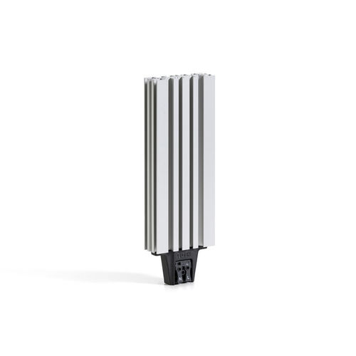 Resistenza riscaldante PTC - Nimbus NG	 - DBK Industrial Thermal management - in alluminio / compatta