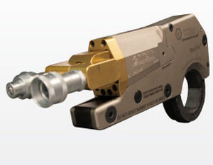 Chiave dinamometrica idraulica - ST series  - Titan Ti