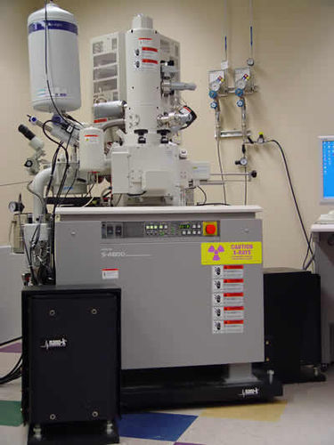 Tavola anti-vibrazione bassa frequenza - FP-1 - Minus K Technology, Inc.