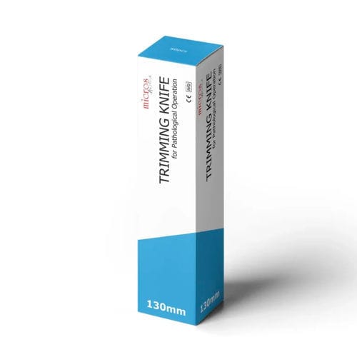Lama da taglio - MM130 - MICROS Produktions- & Handels GmbH.