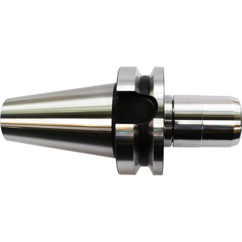 Portautensile BT - 5105329 - Bilz - ER / di fresatura / ad alta potenza