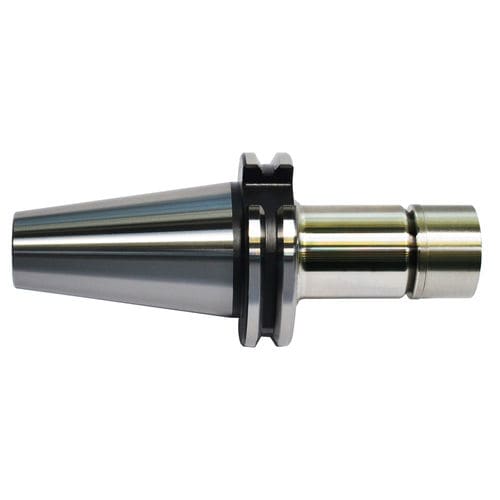 Portautensile BT - 5100457 - Bilz - a pinza / bilanciato / ad alta velocità