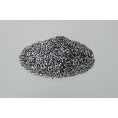 Granuli di tungsteno - Tungrit&reg; - Plansee SE
