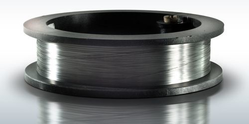 Filo EDM in tungsteno - Plansee SE - di precisione / ad alta velocità