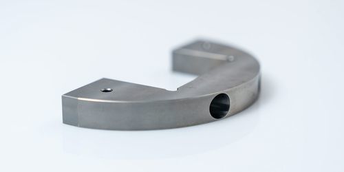 Contrappeso - Densimet&reg; - Plansee SE