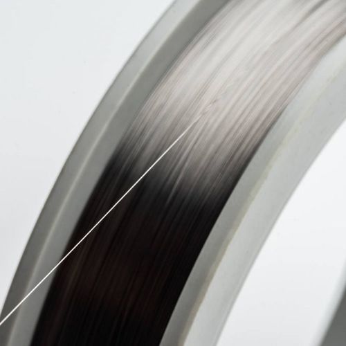 Filamento metallico per stampante 3D - Plansee SE