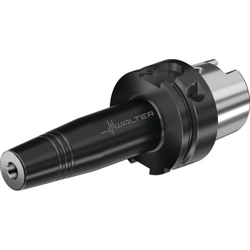 Portautensile HSK-A - AB019 - Walter Tools - DIN / a calettamento / per lavorazione