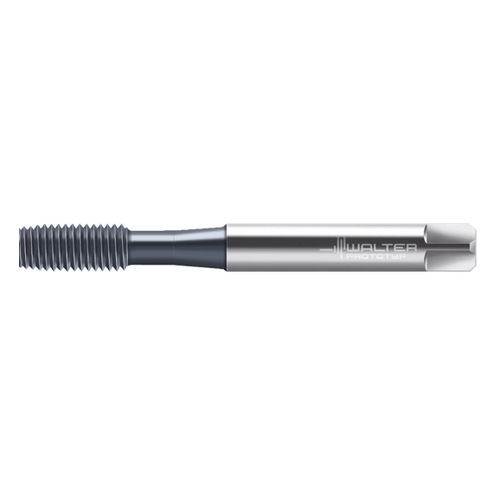 Utensile di filettatura esterno - TC420-M series - Walter Tools