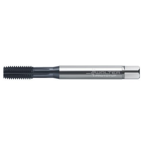 Utensile di filettatura esterno - TC430-M series - Walter Tools