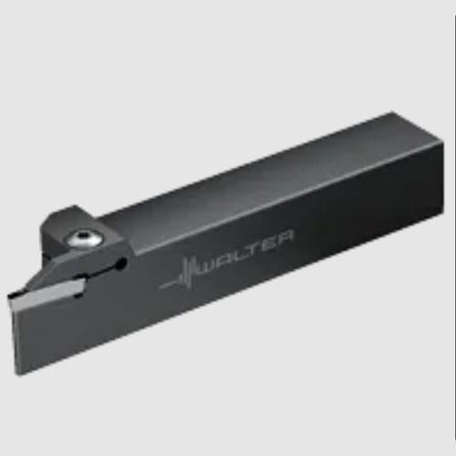 Utensile di tornitura con inserti negativi - CNMG - Walter Tools