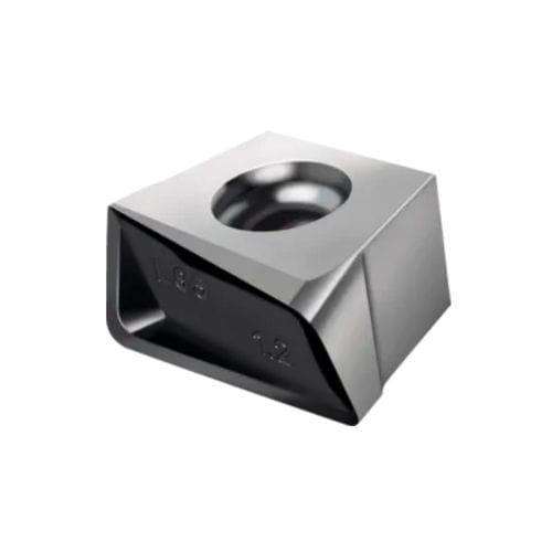 Inserto di taglio amovibile di fresatura - XNHX series - Walter Tools