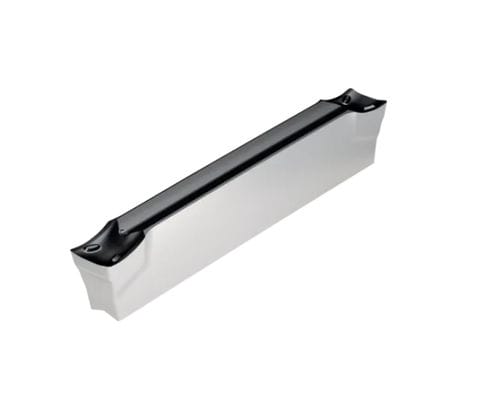 Utensile per scanalare e tranciare a flangia - GX series - Walter Tools