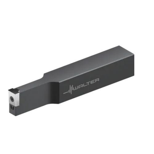 Utensile di scanalatura a flangia - G2016...-P  - Walter Tools