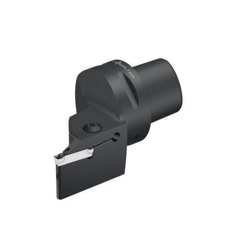 Utensile per scanalare e tranciare a flangia - G1011-C...-P  - Walter Tools