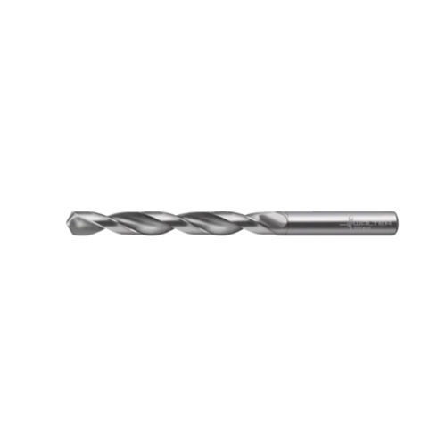 Punta integrale - A1263 series - Walter Tools - multiuso / in carburo / elicoidale