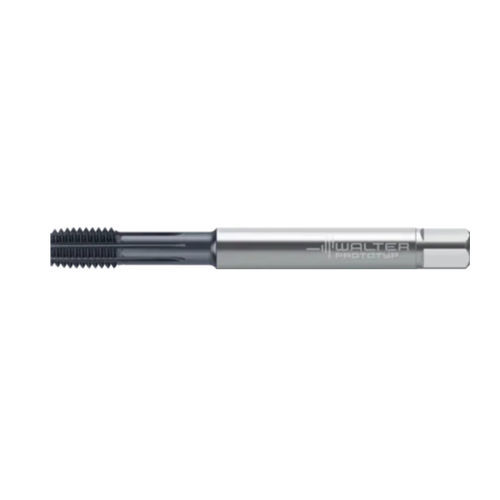 Utensile di filettatura esterno - TC470-M series - Walter Tools - interno