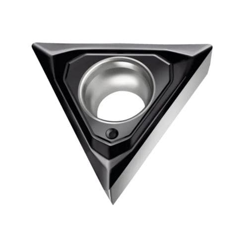 Placchetta di filettatura - P26300 series - Walter Tools