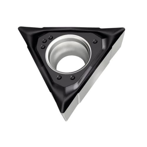 Placchetta di filettatura - P26310 series - Walter Tools