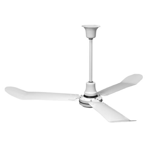 Ventilatore da soffitto - Multifan - Vostermans Ventilation - assiale / di circolazione di aria / industriale
