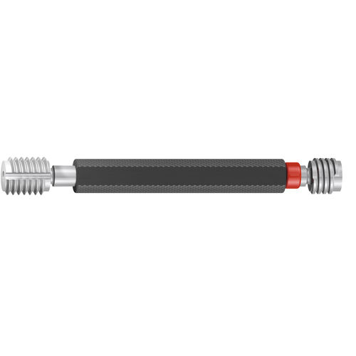 Calibro a tampone di filettatura - G-Gr-LD   - EMUGE-FRANKEN