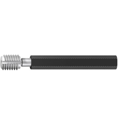 Calibro a tampone di filettatura - G-Gut-LD   - EMUGE-FRANKEN