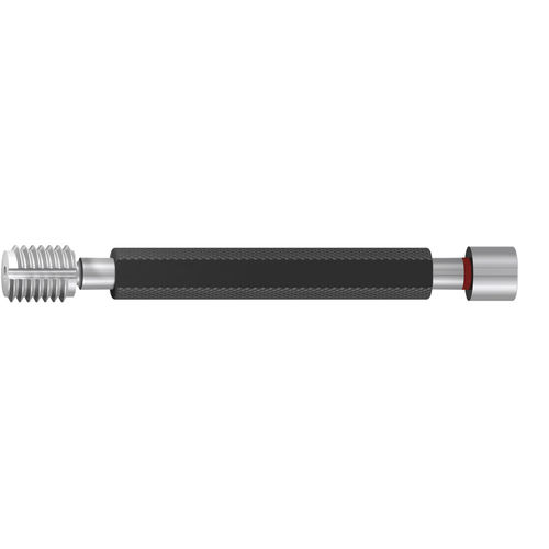 Calibro a tampone - G-Gr-LD Aus-Glatt   - EMUGE-FRANKEN