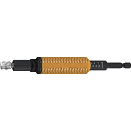 Calibro a tampone di filettatura - TD-Bit-G-Gut-LD    - EMUGE-FRANKEN