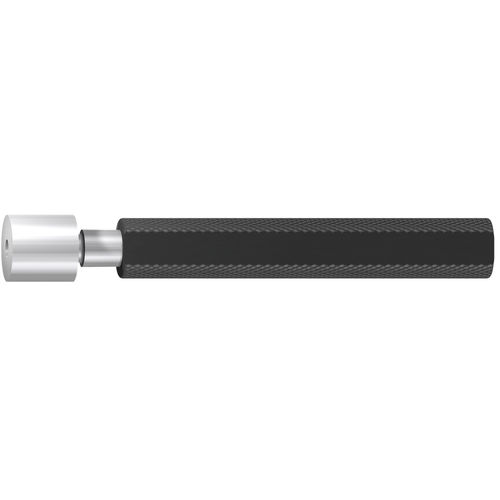 Calibro a tampone - Glatt-Gut-LD  - EMUGE-FRANKEN