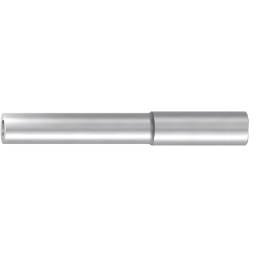 Portautensile DIN - GZ5521A4.320108 - EMUGE-FRANKEN - di filettatura / modulare