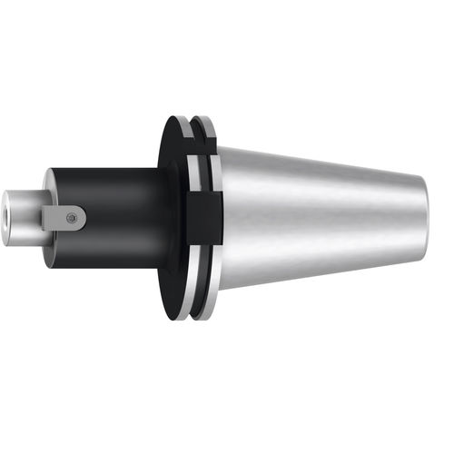 Portautensile DIN 69871 - GZ5263B4.270160 - EMUGE-FRANKEN - di filettatura / modulare